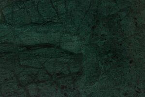 Мрамор Verde Guatmala