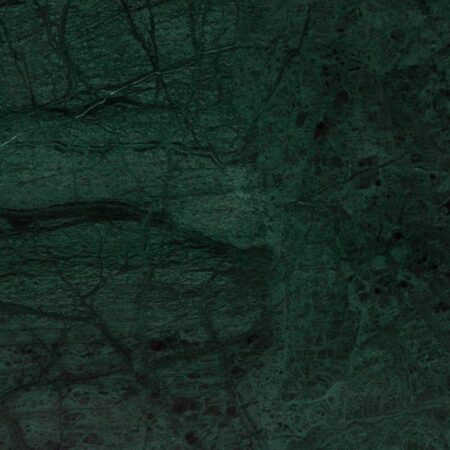 Мрамор Verde Guatmala