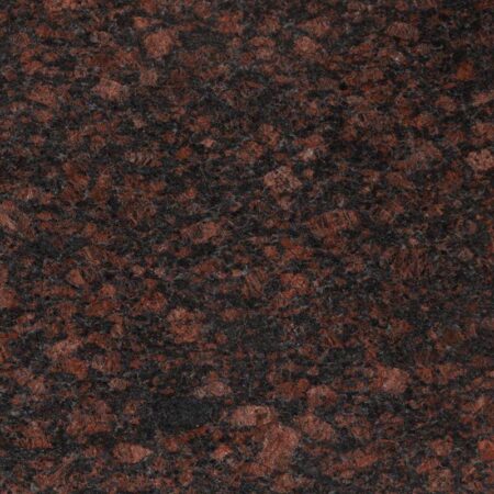 Гранит Tan Brown, Индия 300*600*20мм