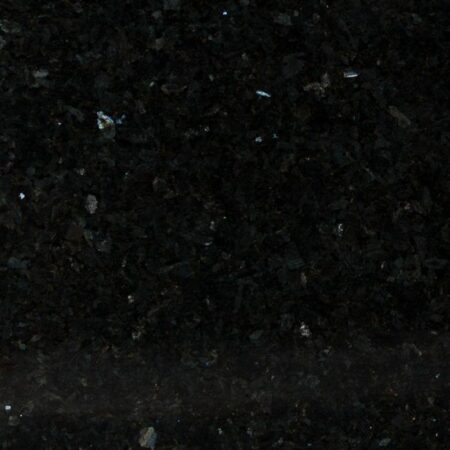 Гранит черный, Emerald pearl, слэбы шириной 800мм