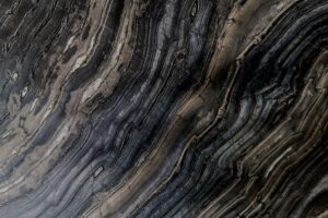 Мрамор Fantazy grey