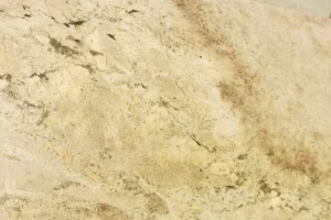 Гранит желтый, Sahara gold, слэб Индия