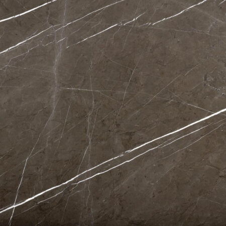 Мрамор Petro Antic Grey, слэб