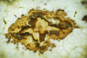 Оникс Hony onyx, слэб