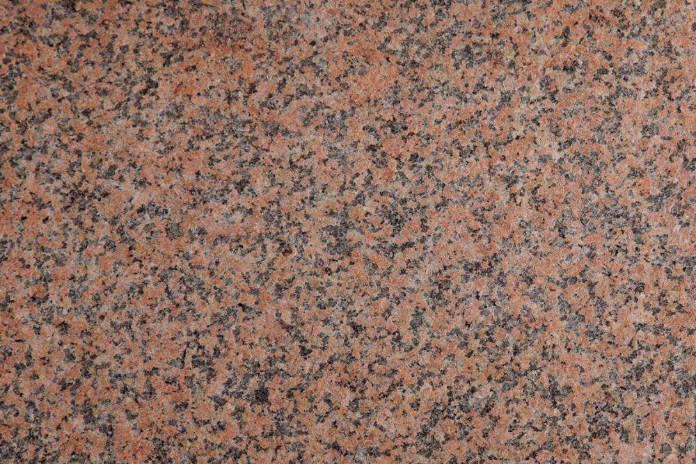 175838311_granit-zheltau-7.jpg