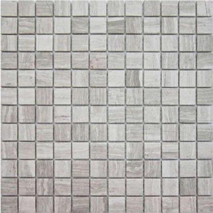 180548479_mramornaya-mozaika-white.jpg
