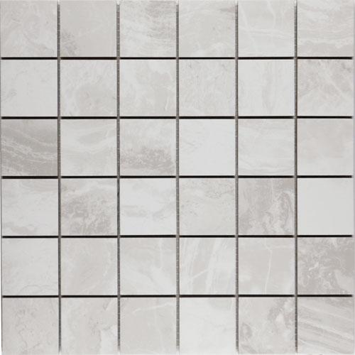 180548490_mramornaya-mozaika-grey.jpg