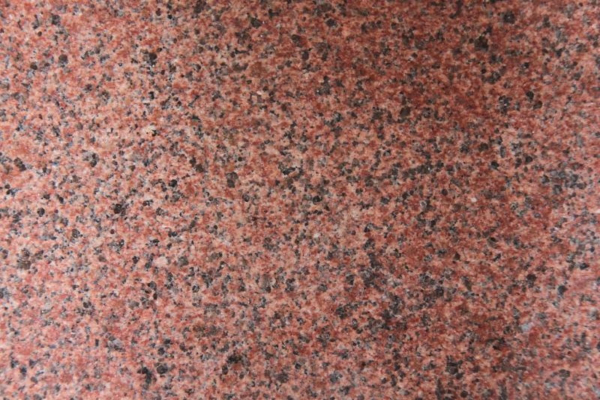 185751657_granit-kordaj-600h300h20mm.jpg
