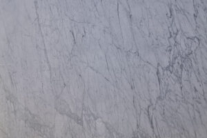 Мрамор BIANCO CARRARA WHITE, слэб
