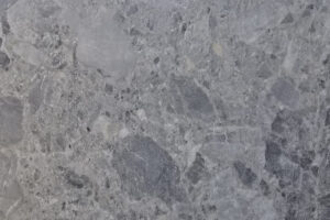 Мрамор DARK CRIASTO GREY, слэб