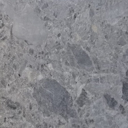 Мрамор DARK CRIASTO GREY, слэб