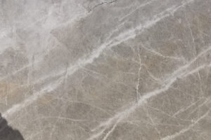 Мрамор LIGHT GREY, слэб