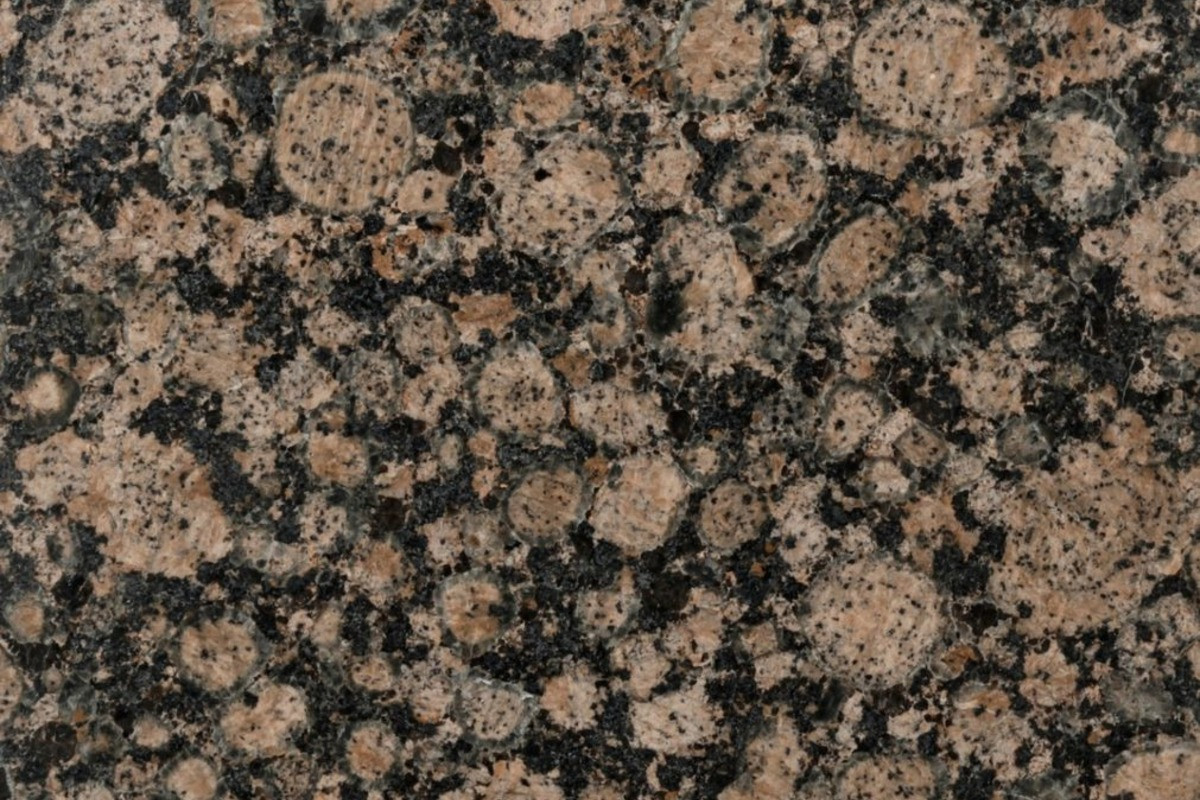 189138020_granit-temno-korichnevyj-baltic.jpg