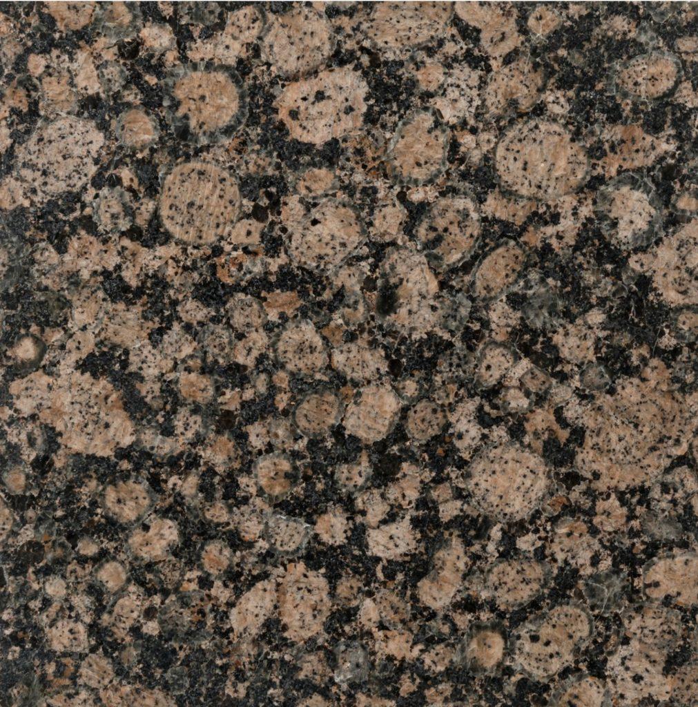 189138022_granit-temno-korichnevyj-baltic.jpg