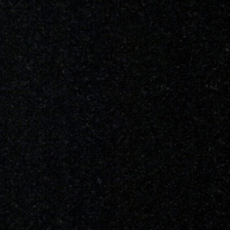 Гранит черный, Absolute Black, слэб Индия
