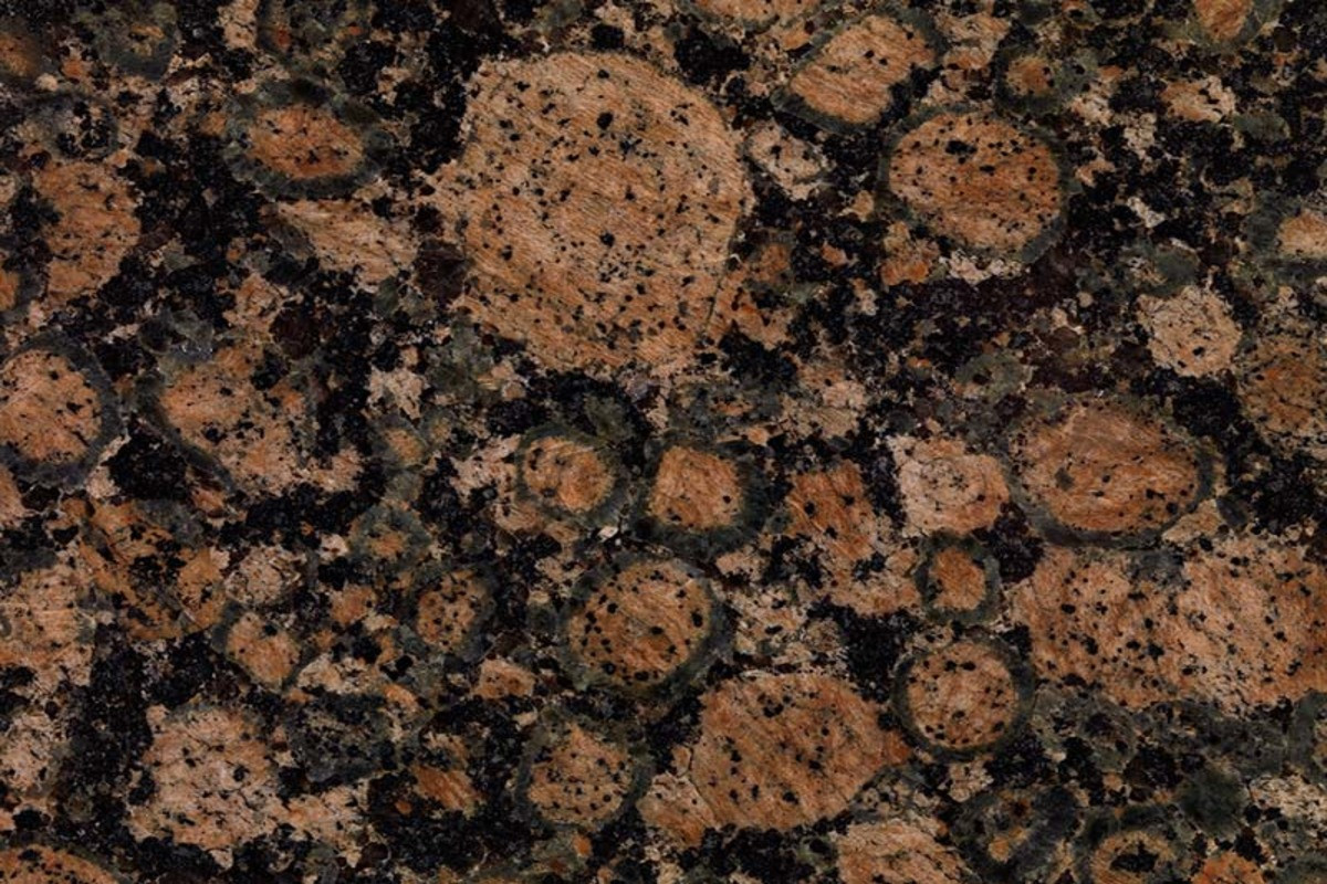 190165379_granit-korichnevyj-baltic.jpg