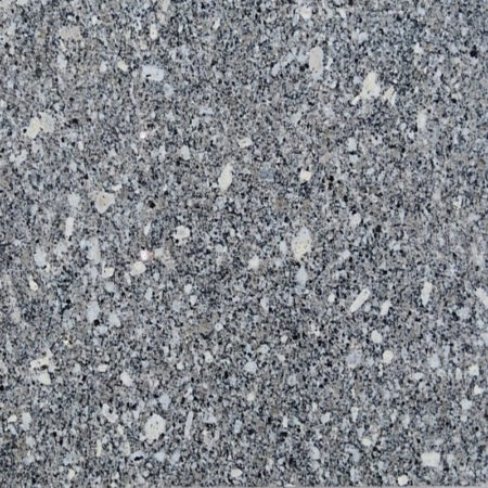 Гранит темно-серый, Капал Арасан, в плитке 600*300*20мм, полированный