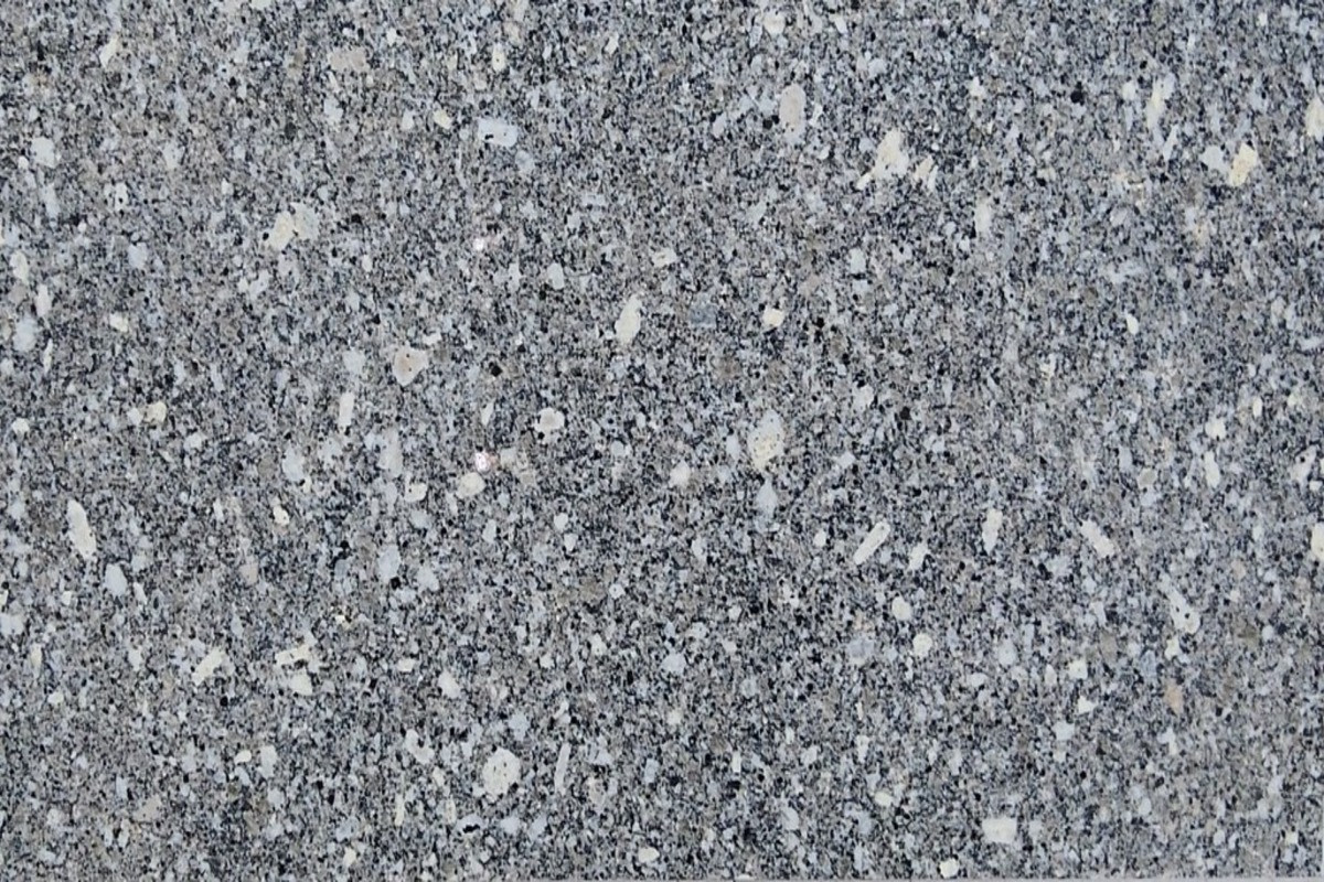 191059676_granit-temno-seryj-kapal.jpg