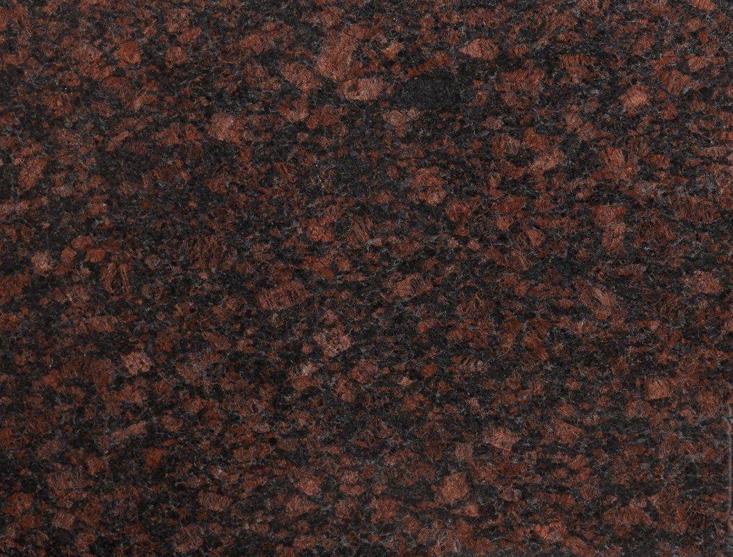 191060299_granit-temno-korichnevyj-tan.jpg