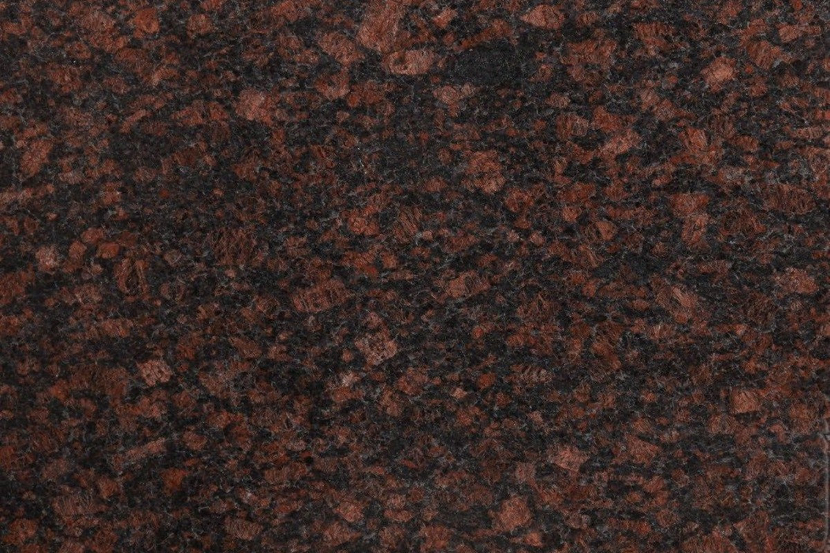 191060379_granit-temno-korichnevyj-tan.jpg
