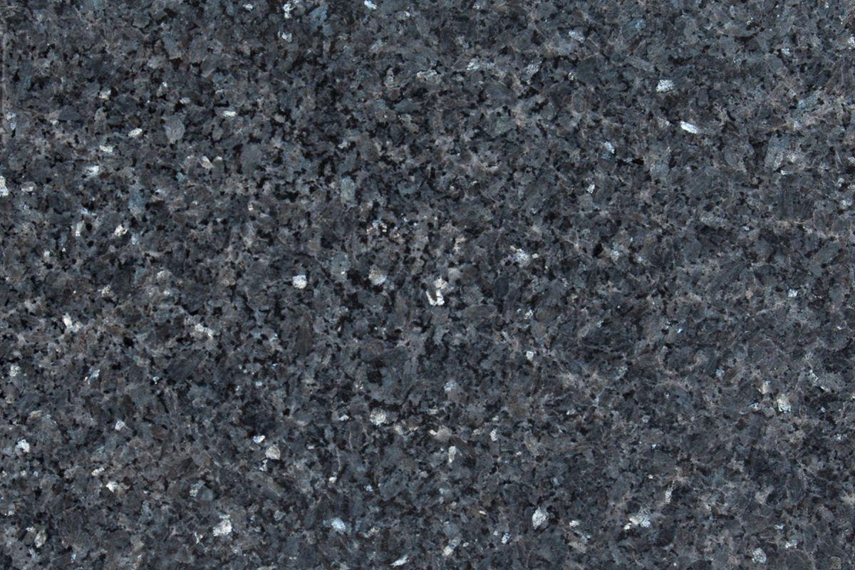 157148180_granit-seryj-blue[1]