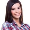 orion-testimonials-1 orion-testimonials-1