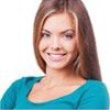orion-testimonials-4 orion-testimonials-4